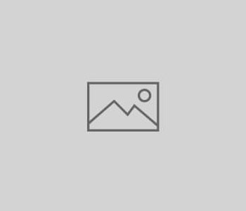 Privacyverklaring