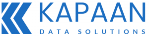 Kapaan Data Solutions